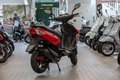 KSR Moto Sirion 125 sofort lieferbar Red - thumbnail 5