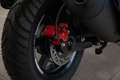 KSR Moto Sirion 125 sofort lieferbar Rouge - thumbnail 17