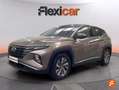 Hyundai TUCSON 1.6 CRDI Klass 4x2 Marrón - thumbnail 3