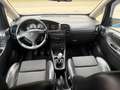 Opel Zafira 2.0-16V OPC ((( echt een kanon ))) Bleu - thumbnail 12