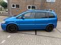Opel Zafira 2.0-16V OPC ((( echt een kanon ))) Bleu - thumbnail 15