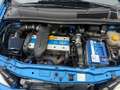 Opel Zafira 2.0-16V OPC ((( echt een kanon ))) Bleu - thumbnail 27