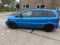 Opel Zafira 2.0-16V OPC ((( echt een kanon ))) Bleu - thumbnail 17