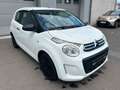 Citroen C1 Live - thumbnail 3