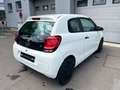 Citroen C1 Live - thumbnail 9