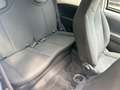 Citroen C1 Live - thumbnail 7