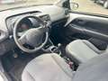 Citroen C1 Live - thumbnail 4