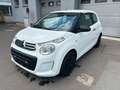 Citroen C1 Live - thumbnail 1