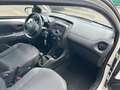 Citroen C1 Live - thumbnail 6