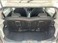 Citroen C1 Live - thumbnail 12