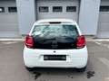 Citroen C1 Live - thumbnail 10