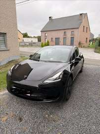 44 kWh Standard Plus
