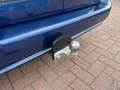 Opel Combo ECargo*Dynamic*BoiteAuto*Camera*Utilitaire Blauw - thumbnail 28