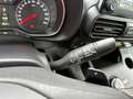 Opel Combo ECargo*Dynamic*BoiteAuto*Camera*Utilitaire Blauw - thumbnail 19