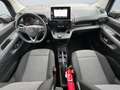 Opel Combo ECargo*Dynamic*BoiteAuto*Camera*Utilitaire Blauw - thumbnail 14