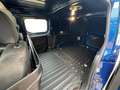 Opel Combo ECargo*Dynamic*BoiteAuto*Camera*Utilitaire Blauw - thumbnail 26