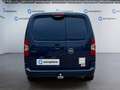 Opel Combo ECargo*Dynamic*BoiteAuto*Camera*Utilitaire Blauw - thumbnail 7
