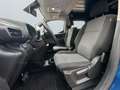 Opel Combo ECargo*Dynamic*BoiteAuto*Camera*Utilitaire Blauw - thumbnail 13