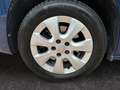 Opel Combo ECargo*Dynamic*BoiteAuto*Camera*Utilitaire Blauw - thumbnail 9