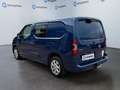 Opel Combo ECargo*Dynamic*BoiteAuto*Camera*Utilitaire Blauw - thumbnail 5