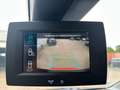 Opel Combo ECargo*Dynamic*BoiteAuto*Camera*Utilitaire Blauw - thumbnail 20