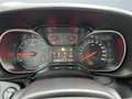 Opel Combo ECargo*Dynamic*BoiteAuto*Camera*Utilitaire Blauw - thumbnail 18