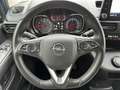 Opel Combo ECargo*Dynamic*BoiteAuto*Camera*Utilitaire Blauw - thumbnail 16