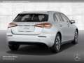 Mercedes-Benz A 180 d LED+KAMERA+8G Silber - thumbnail 5