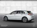 Mercedes-Benz A 180 d LED+KAMERA+8G Silber - thumbnail 15