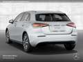 Mercedes-Benz A 180 d LED+KAMERA+8G Silber - thumbnail 21