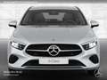 Mercedes-Benz A 180 d LED+KAMERA+8G Silber - thumbnail 8