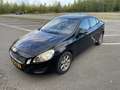 Volvo S60 1.6 T3 Kinetic Zwart - thumbnail 2