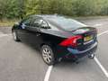 Volvo S60 1.6 T3 Kinetic Zwart - thumbnail 7