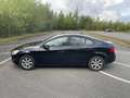 Volvo S60 1.6 T3 Kinetic Zwart - thumbnail 6