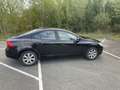 Volvo S60 1.6 T3 Kinetic Zwart - thumbnail 4