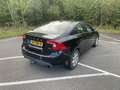 Volvo S60 1.6 T3 Kinetic Zwart - thumbnail 5