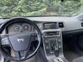 Volvo S60 1.6 T3 Kinetic Zwart - thumbnail 10