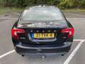 Volvo S60 1.6 T3 Kinetic Zwart - thumbnail 8