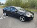 Volvo S60 1.6 T3 Kinetic Zwart - thumbnail 3