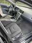 Volvo S60 1.6 T3 Kinetic Zwart - thumbnail 9