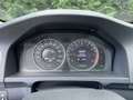 Volvo S60 1.6 T3 Kinetic Zwart - thumbnail 11