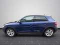 Audi A1 35 TFSI  110(150) kW(PS) S tronic Blue - thumbnail 7