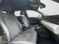 Audi A1 35 TFSI  110(150) kW(PS) S tronic Blue - thumbnail 4