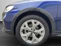 Audi A1 35 TFSI  110(150) kW(PS) S tronic Blue - thumbnail 8