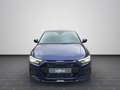 Audi A1 35 TFSI  110(150) kW(PS) S tronic Blue - thumbnail 5