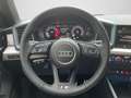 Audi A1 35 TFSI  110(150) kW(PS) S tronic Blue - thumbnail 9