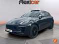 Porsche Macan GTS Aut. Negro - thumbnail 3