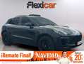 Porsche Macan GTS Aut. Noir - thumbnail 1