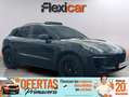Porsche Macan GTS Aut. Negro - thumbnail 1