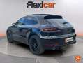 Porsche Macan GTS Aut. Negro - thumbnail 5